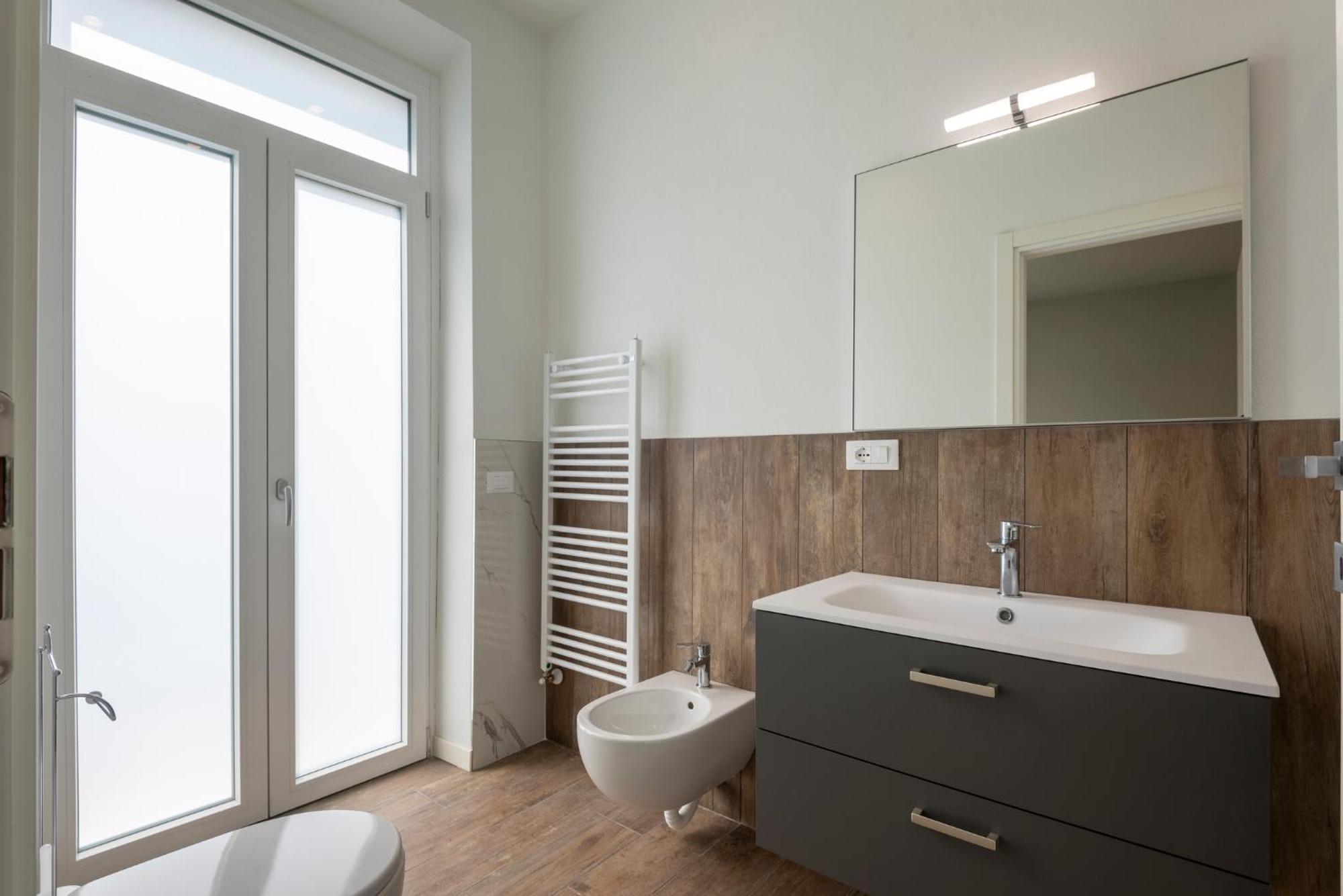 Iarsera Rooms And Apartment Lucca Dış mekan fotoğraf