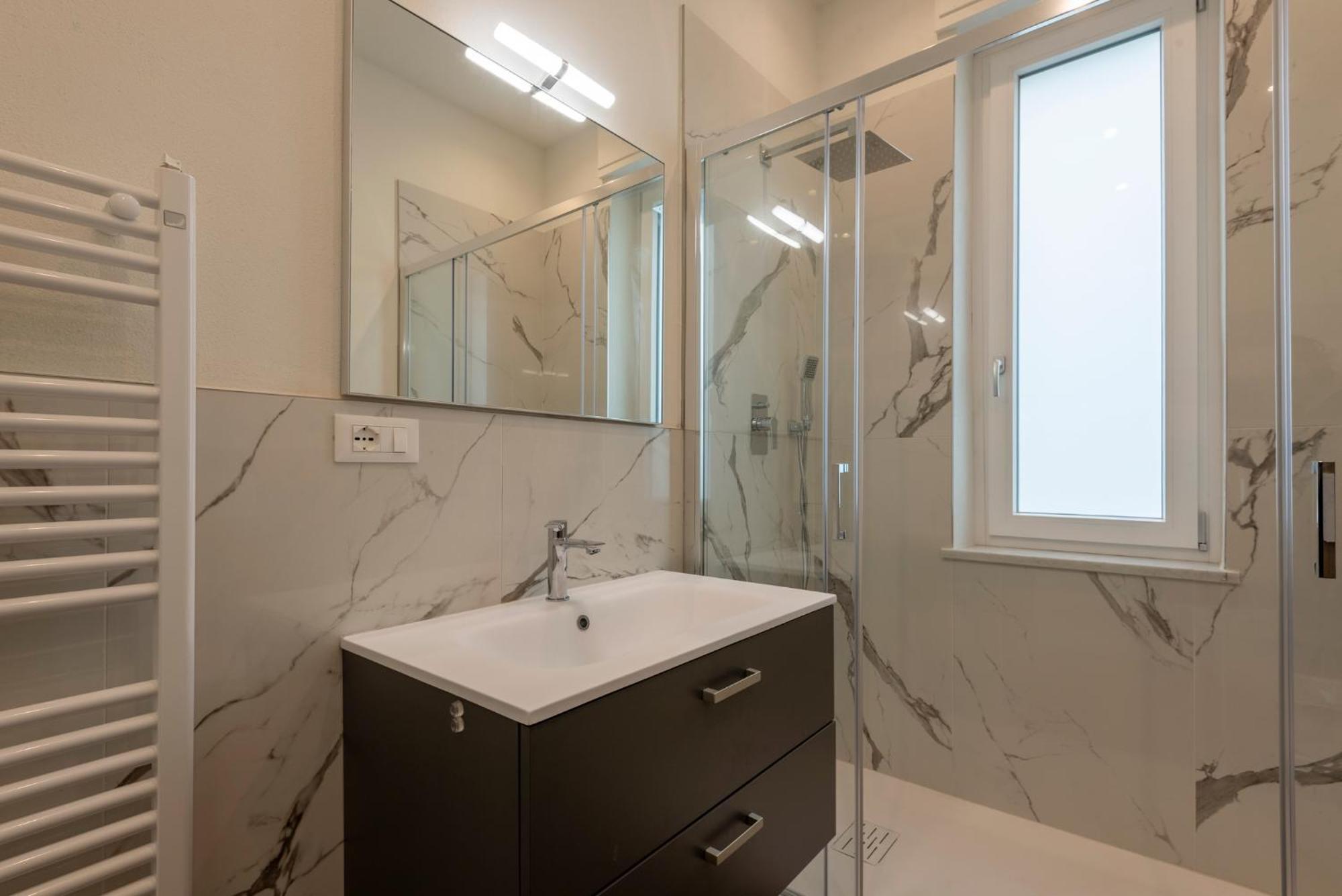 Iarsera Rooms And Apartment Lucca Dış mekan fotoğraf