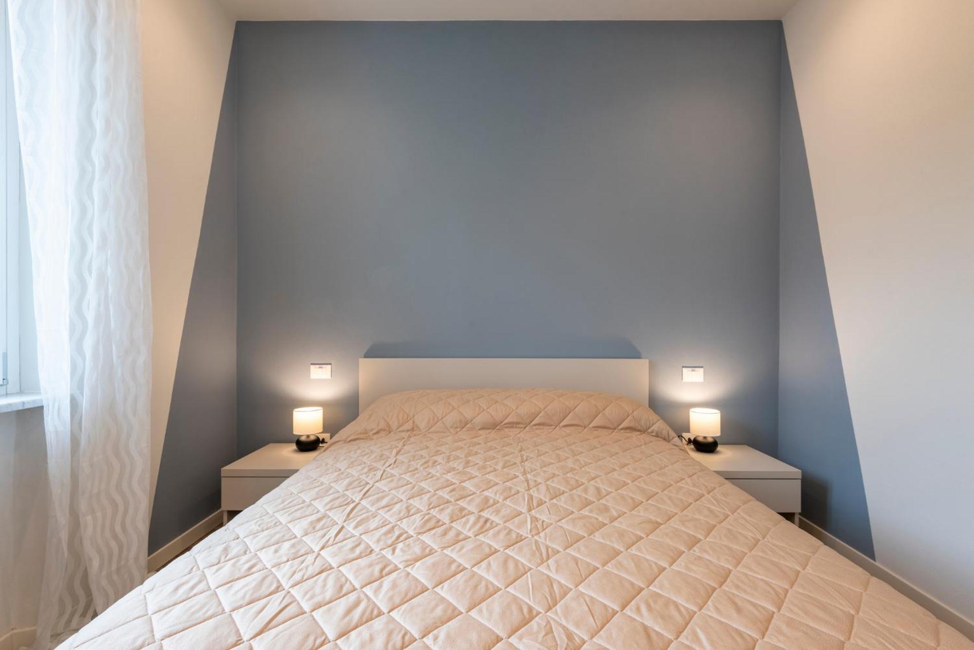 Iarsera Rooms And Apartment Lucca Dış mekan fotoğraf