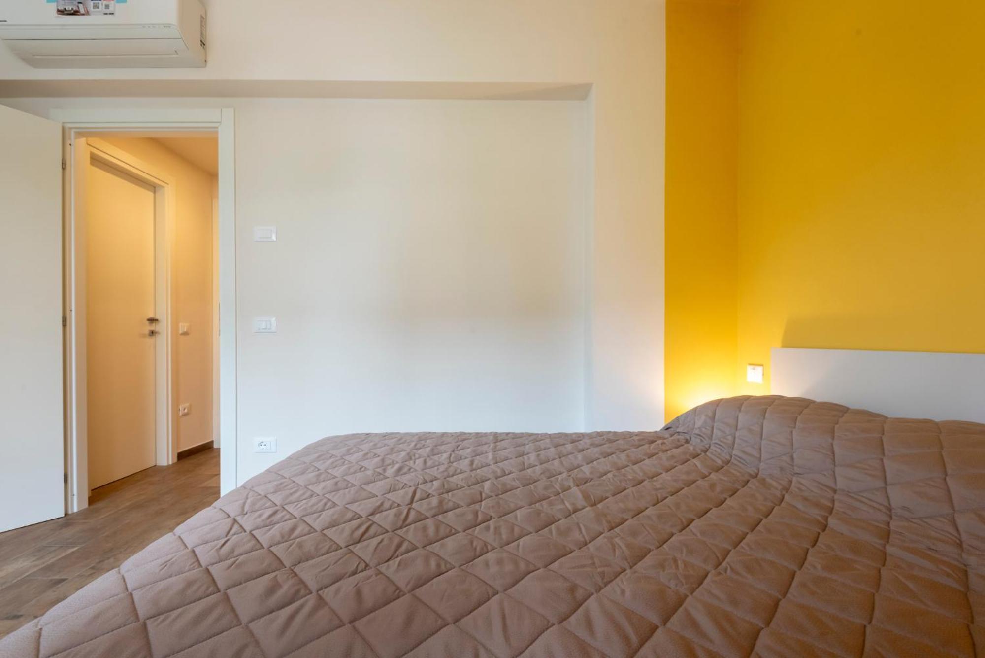 Iarsera Rooms And Apartment Lucca Dış mekan fotoğraf